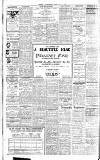 Lincolnshire Echo Monday 10 July 1933 Page 2
