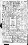 Lincolnshire Echo Friday 14 July 1933 Page 2