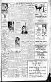 Lincolnshire Echo Friday 14 July 1933 Page 3