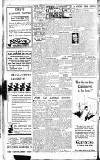 Lincolnshire Echo Friday 14 July 1933 Page 4