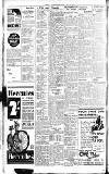 Lincolnshire Echo Friday 14 July 1933 Page 6