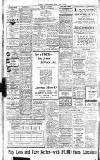 Lincolnshire Echo Saturday 15 July 1933 Page 2