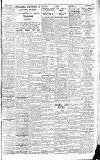 Lincolnshire Echo Saturday 15 July 1933 Page 3