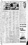 Lincolnshire Echo Monday 17 July 1933 Page 3