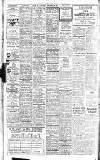 Lincolnshire Echo Tuesday 18 July 1933 Page 2