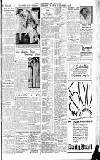 Lincolnshire Echo Tuesday 18 July 1933 Page 3