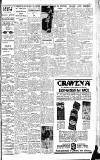Lincolnshire Echo Tuesday 18 July 1933 Page 5