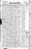 Lincolnshire Echo Tuesday 18 July 1933 Page 6