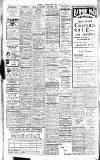 Lincolnshire Echo Thursday 20 July 1933 Page 2