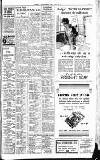 Lincolnshire Echo Thursday 20 July 1933 Page 3