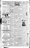 Lincolnshire Echo Thursday 20 July 1933 Page 4