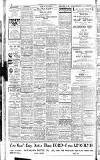 Lincolnshire Echo Saturday 22 July 1933 Page 2