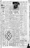 Lincolnshire Echo Saturday 22 July 1933 Page 5