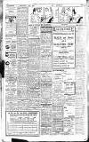 Lincolnshire Echo Tuesday 01 August 1933 Page 2
