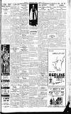 Lincolnshire Echo Tuesday 01 August 1933 Page 5