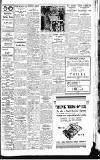 Lincolnshire Echo Thursday 03 August 1933 Page 5