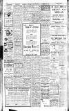 Lincolnshire Echo Friday 11 August 1933 Page 2