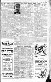 Lincolnshire Echo Friday 11 August 1933 Page 3