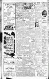 Lincolnshire Echo Friday 11 August 1933 Page 4
