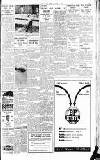 Lincolnshire Echo Friday 11 August 1933 Page 5