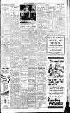 Lincolnshire Echo Saturday 12 August 1933 Page 5