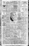 Lincolnshire Echo Friday 01 September 1933 Page 2