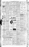 Lincolnshire Echo Saturday 02 September 1933 Page 2