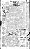 Lincolnshire Echo Saturday 02 September 1933 Page 4