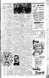 Lincolnshire Echo Saturday 02 September 1933 Page 5