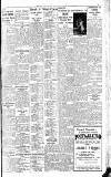 Lincolnshire Echo Monday 04 September 1933 Page 3