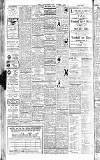 Lincolnshire Echo Tuesday 05 September 1933 Page 2