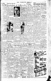 Lincolnshire Echo Tuesday 05 September 1933 Page 3