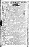 Lincolnshire Echo Tuesday 05 September 1933 Page 4