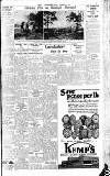 Lincolnshire Echo Tuesday 05 September 1933 Page 5