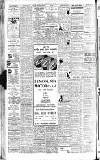 Lincolnshire Echo Wednesday 06 September 1933 Page 2
