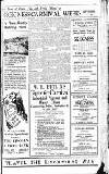 Lincolnshire Echo Wednesday 06 September 1933 Page 3
