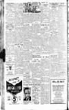 Lincolnshire Echo Wednesday 06 September 1933 Page 4