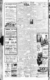 Lincolnshire Echo Friday 08 September 1933 Page 4