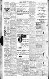 Lincolnshire Echo Saturday 09 September 1933 Page 2