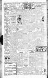 Lincolnshire Echo Saturday 09 September 1933 Page 4