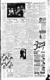 Lincolnshire Echo Saturday 09 September 1933 Page 5