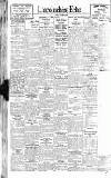 Lincolnshire Echo Saturday 09 September 1933 Page 6