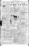 Lincolnshire Echo Monday 11 September 1933 Page 2