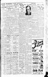 Lincolnshire Echo Monday 11 September 1933 Page 3