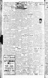Lincolnshire Echo Monday 11 September 1933 Page 4