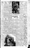 Lincolnshire Echo Monday 11 September 1933 Page 5