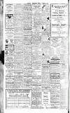 Lincolnshire Echo Tuesday 12 September 1933 Page 2