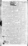Lincolnshire Echo Tuesday 12 September 1933 Page 4