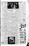 Lincolnshire Echo Tuesday 12 September 1933 Page 5