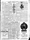 Lincolnshire Echo Wednesday 13 September 1933 Page 3